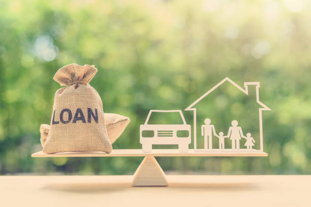 Best Mortgage Refinancing  in Monona, WI