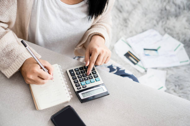 Best Loan Comparison Services  in Monona, WI