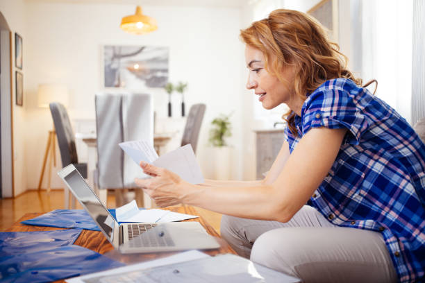 Best Unsecured Loans  in Monona, WI
