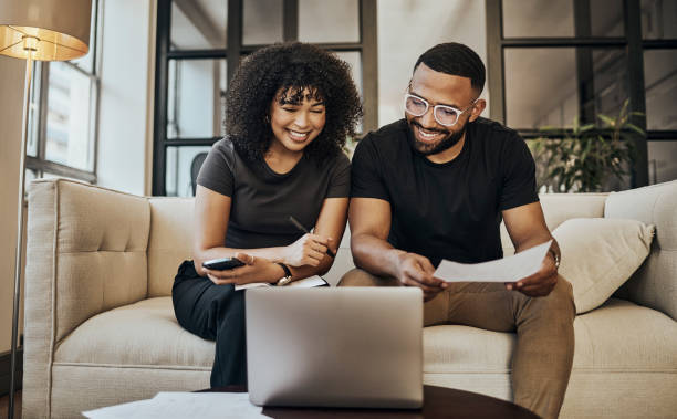 Best Student Loans  in Monona, WI