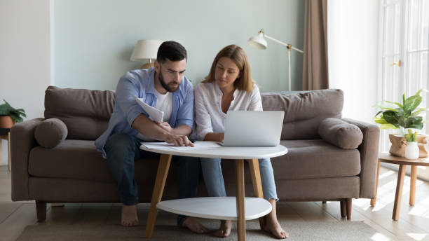 Best Credit Repair Services  in Monona, WI