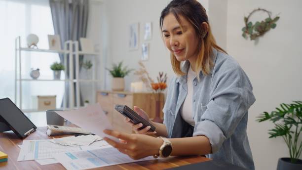 Best Financial Counseling and Guidance  in Monona, WI