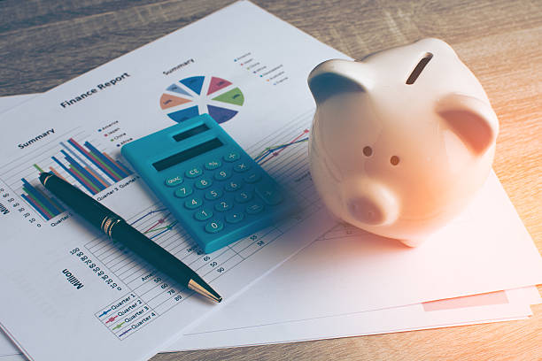 Best Loan Pre-Approval Services  in Monona, WI