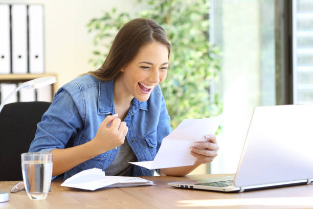 Best Personal Loans  in Monona, WI