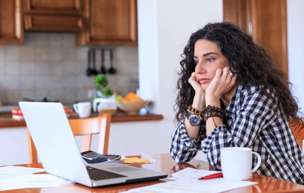 Reliable Monona, WI Loan Agency Solutions