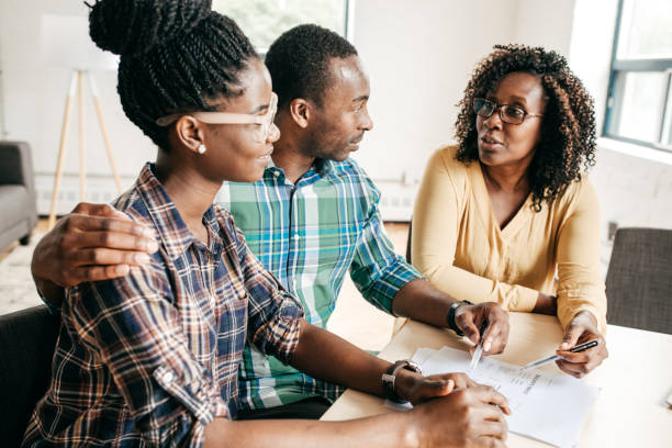 Best Hard Money Loans  in Monona, WI