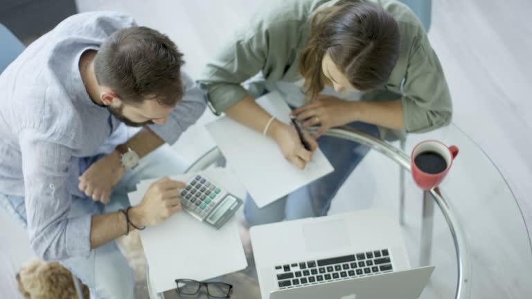 Best Loan Documentation Assistance  in Monona, WI