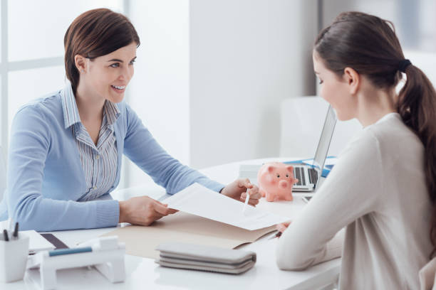 Loan Documentation Assistance in Monona, WI
