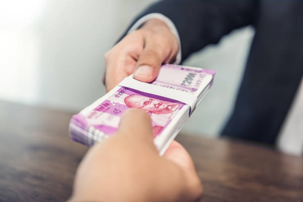 Best Credit Repair Services  in Monona, WI